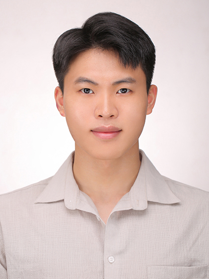 회원 자세히보기